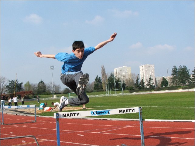 Guillaume 2.JPG